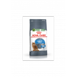 ROYAL CANIN CAT LIGHT WEIGHT CARE 8KG